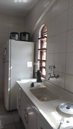 Imagem Casa com 3 Quartos à Venda, 210 m² em Jardim Ismênia - São José Dos Campos Imagem Casa com 3 Quartos à Venda, 210 m² em Jardim Ismênia - São José Dos Campos