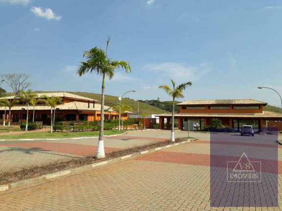 Imagem Terreno em Condomínio à Venda, 352 m² em Cezar De Souza - Mogi Das Cruzes Imagem Terreno em Condomínio à Venda, 352 m² em Cezar De Souza - Mogi Das Cruzes