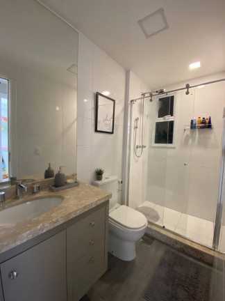 Imagem Apartamento com 2 Quartos à Venda, 110 m² em Tristeza - Porto Alegre