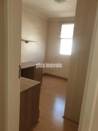 Imagem Apartamento com 2 Quartos à Venda, 47 m² em Parque Munhoz - São Paulo