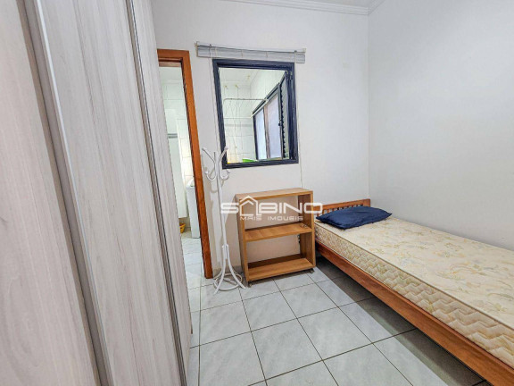 Imagem Apartamento com 2 Quartos à Venda, 78 m² em Riviera De São  Lourenço  - Bertioga