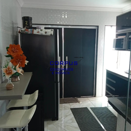 Imagem Casa com 2 Quartos à Venda, 60 m² em Nova Califórnia (tamoios) - Cabo Frio Imagem Casa com 2 Quartos à Venda, 60 m² em Nova Califórnia (tamoios) - Cabo Frio