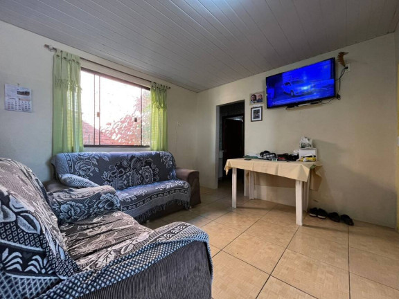 Imagem Casa com 4 Quartos à Venda, 100 m² em Salinas - Balneário Barra Do Sul Imagem Casa com 4 Quartos à Venda, 100 m² em Salinas - Balneário Barra Do Sul