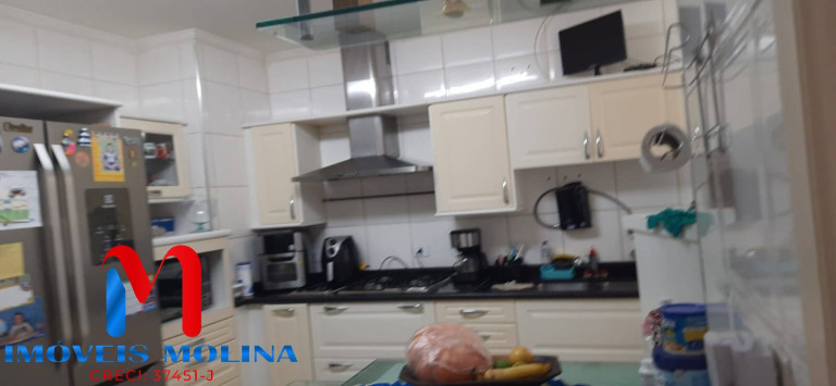 Imagem Apartamento com 3 Quartos à Venda, 156 m² em Santa Paula - São Caetano Do Sul Imagem Apartamento com 3 Quartos à Venda, 156 m² em Santa Paula - São Caetano Do Sul