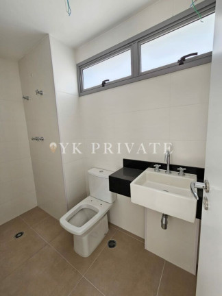 Imagem Apartamento com 3 Quartos à Venda, 184 m² em Vila Romana - São Paulo Imagem Apartamento com 3 Quartos à Venda, 184 m² em Vila Romana - São Paulo