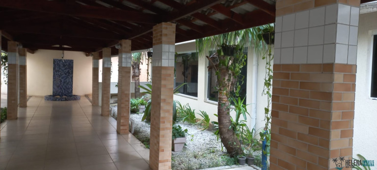 Imagem Apartamento com 3 Quartos para Alugar, 85 m² em Toninhas - Ubatuba Imagem Apartamento com 3 Quartos para Alugar, 85 m² em Toninhas - Ubatuba