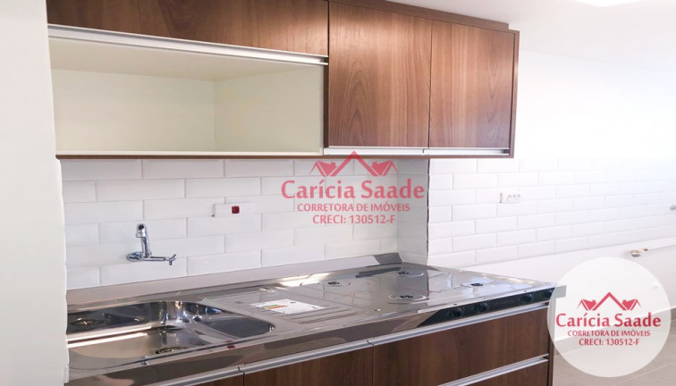 Imagem Apartamento com 1 Quarto à Venda, 28 m² em Bela Vista - São Paulo Imagem Apartamento com 1 Quarto à Venda, 28 m² em Bela Vista - São Paulo