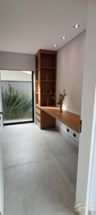 Imagem Casa de Condomínio com 4 Quartos à Venda, 330 m² em Alphaville - Santana De Parnaíba