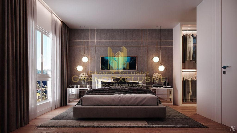 Imagem Apartamento com 4 Quartos à Venda, 150 m² em Pioneiros - Balneário Camboriú Imagem Apartamento com 4 Quartos à Venda, 150 m² em Pioneiros - Balneário Camboriú