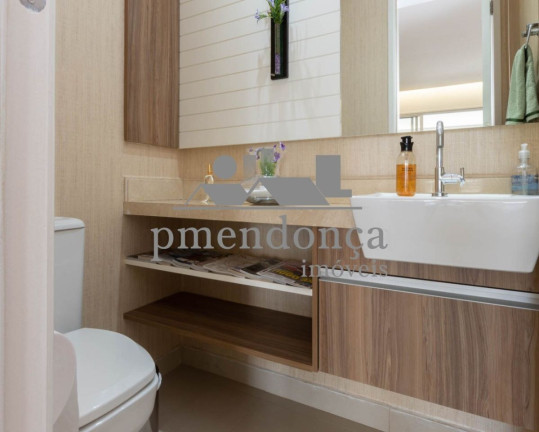 Imagem Apartamento com 4 Quartos à Venda, 178 m² em Vila Romana - São Paulo Imagem Apartamento com 4 Quartos à Venda, 178 m² em Vila Romana - São Paulo