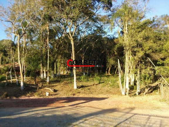 Imagem Terreno em Condomínio à Venda, 1.344 m² em Centro - Ibiúna Imagem Terreno em Condomínio à Venda, 1.344 m² em Centro - Ibiúna