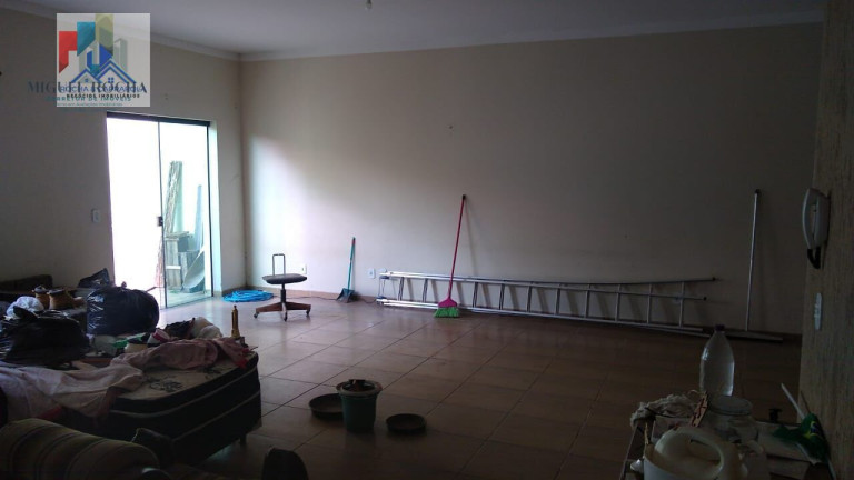 Imagem Sala Comercial à Venda, 135 m² em Centro - Tatuí Imagem Sala Comercial à Venda, 135 m² em Centro - Tatuí