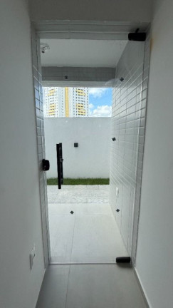Imagem Apartamento com 2 Quartos à Venda, 51 m² em Aeroclube - João Pessoa