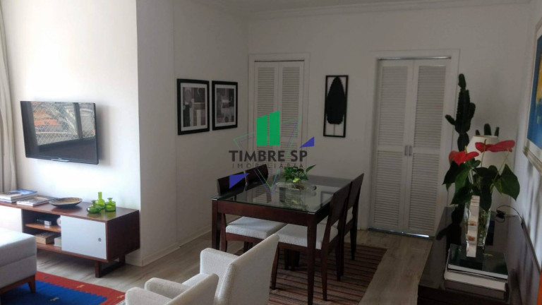 Imagem Apartamento com 2 Quartos à Venda, 63 m² em Vila Celeste - São Paulo Imagem Apartamento com 2 Quartos à Venda, 63 m² em Vila Celeste - São Paulo
