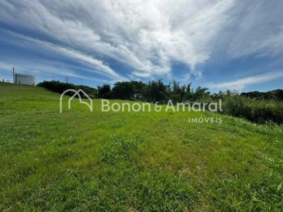 Imagem Terreno à Venda, 2.000 m² em Swiss Park - Campinas Imagem Terreno à Venda, 2.000 m² em Swiss Park - Campinas