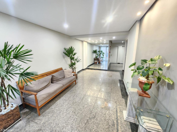 Imagem Apartamento com 2 Quartos à Venda, 62 m² em Vila Oratório - São Paulo