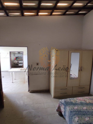 Imagem Casa com 4 Quartos à Venda, 250 m² em Atalaia - Aracaju