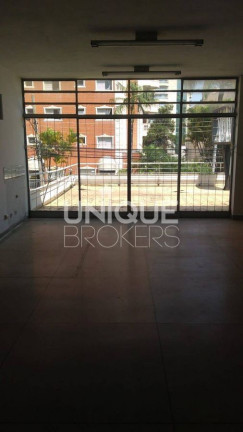 Imagem Casa com 1 Quarto à Venda, 250 m² em Centro - Jundiaí