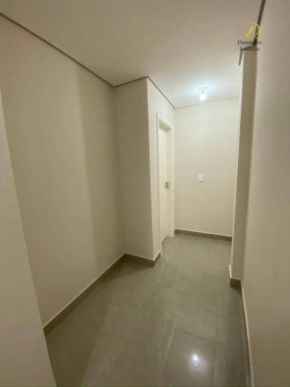Imagem Cobertura com 4 Quartos à Venda, 420 m² em Boqueirão - Praia Grande Imagem Cobertura com 4 Quartos à Venda, 420 m² em Boqueirão - Praia Grande