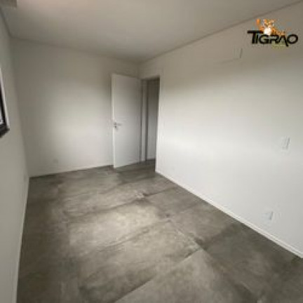 Imagem Apartamento com 2 Quartos à Venda, 64 m² em Paquetá - Brusque
