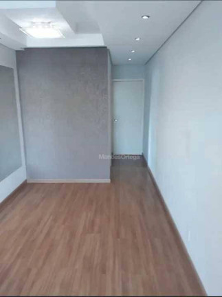 Imagem Apartamento com 2 Quartos à Venda, 57 m² em Vila Haro - Sorocaba Imagem Apartamento com 2 Quartos à Venda, 57 m² em Vila Haro - Sorocaba