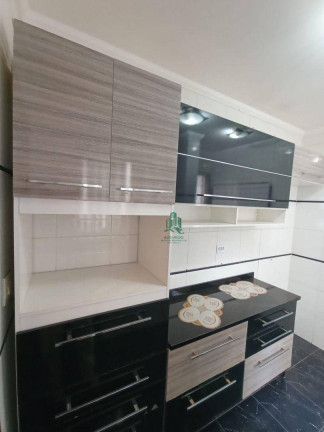 Imagem Apartamento com 2 Quartos à Venda, 50 m² em Jardim Adriana - Guarulhos Imagem Apartamento com 2 Quartos à Venda, 50 m² em Jardim Adriana - Guarulhos