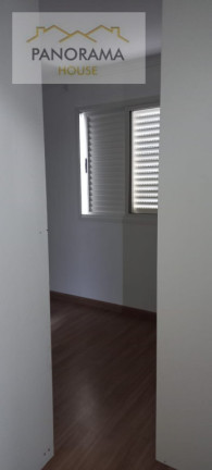 Imagem Apartamento com 3 Quartos à Venda, 63 m² em Piraporinha - Diadema Imagem Apartamento com 3 Quartos à Venda, 63 m² em Piraporinha - Diadema