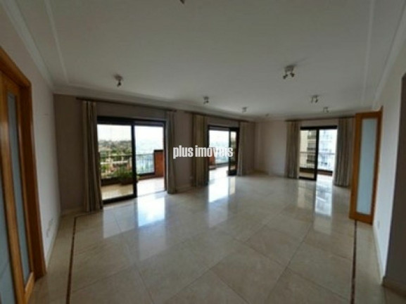 Imagem Apartamento com 4 Quartos à Venda, 330 m² em Consolação - São Paulo Imagem Apartamento com 4 Quartos à Venda, 330 m² em Consolação - São Paulo