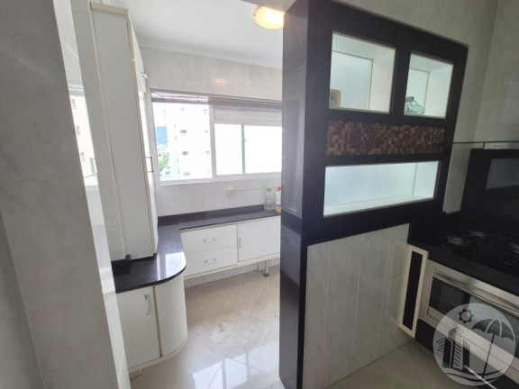 Imagem Apartamento com 2 Quartos à Venda, 79 m² em Centro - Balneário Camboriú