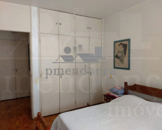 Imagem Apartamento com 3 Quartos à Venda, 180 m² em Consolação - São Paulo Imagem Apartamento com 3 Quartos à Venda, 180 m² em Consolação - São Paulo