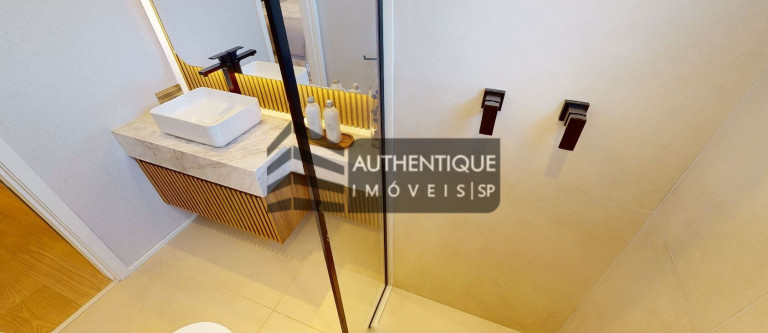 Imagem Apartamento com 4 Quartos à Venda, 151 m² em Vila Clementino - São Paulo Imagem Apartamento com 4 Quartos à Venda, 151 m² em Vila Clementino - São Paulo