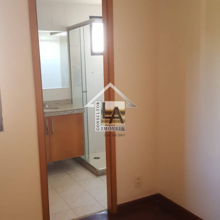 Imagem Apartamento com 4 Quartos à Venda, 140 m² em Santo Amaro - São Paulo Imagem Apartamento com 4 Quartos à Venda, 140 m² em Santo Amaro - São Paulo