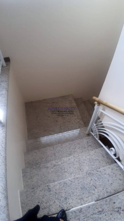 Imagem Casa com 5 Quartos para Alugar, 640 m² em Alphaville Residencial Um - Barueri Imagem Casa com 5 Quartos para Alugar, 640 m² em Alphaville Residencial Um - Barueri