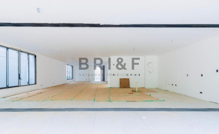 Imagem Casa com 4 Quartos à Venda, 849 m² em Chácara Santo Antônio (zona Sul) - São Paulo Imagem Casa com 4 Quartos à Venda, 849 m² em Chácara Santo Antônio (zona Sul) - São Paulo