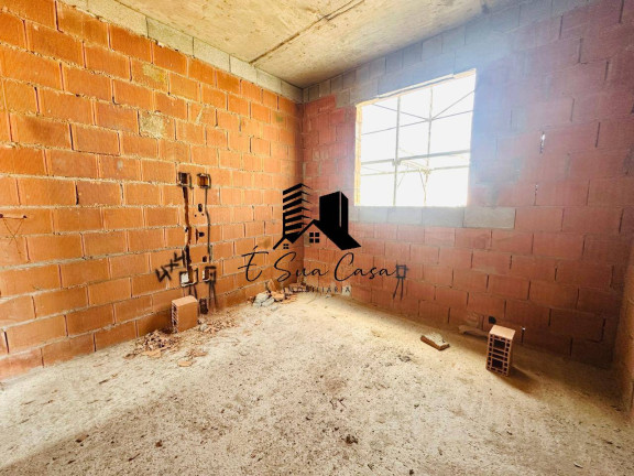 Imagem Apartamento com 3 Quartos à Venda, 90 m² em Riacho Das Pedras - Contagem Imagem Apartamento com 3 Quartos à Venda, 90 m² em Riacho Das Pedras - Contagem