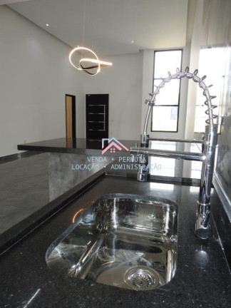 Imagem Casa com 3 Quartos à Venda,  em Phytus - Itupeva