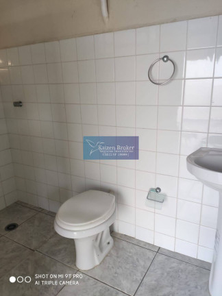 Imagem Casa com 2 Quartos à Venda, 300 m² em Jardim Europa - Bragança Paulista Imagem Casa com 2 Quartos à Venda, 300 m² em Jardim Europa - Bragança Paulista