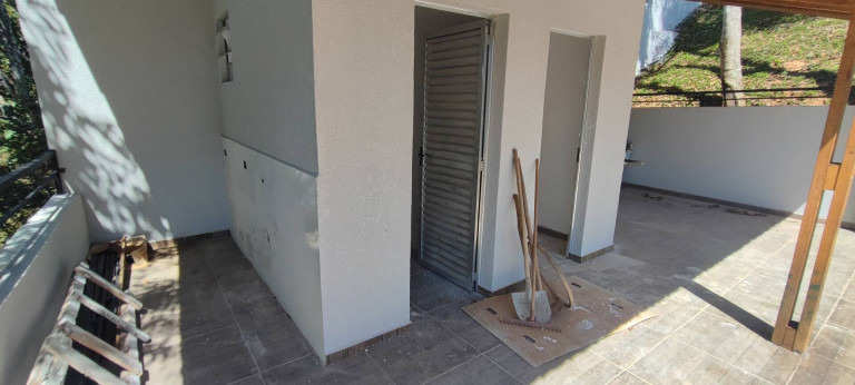 Imagem Casa com 3 Quartos à Venda, 800 m² em Estância Santa Maria Do Portão - Atibaia