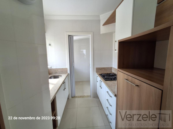 Imagem Apartamento com 3 Quartos à Venda, 105 m² em Centro - Balneário Camboriú Imagem Apartamento com 3 Quartos à Venda, 105 m² em Centro - Balneário Camboriú
