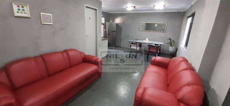 Imagem Apartamento com 2 Quartos para Alugar, 68 m² em Jardim Guanabara - Campinas Imagem Apartamento com 2 Quartos para Alugar, 68 m² em Jardim Guanabara - Campinas