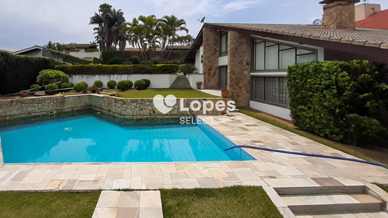 Casa com 3 Quartos à Venda, 280 m² em Ponunduva - Cajamar