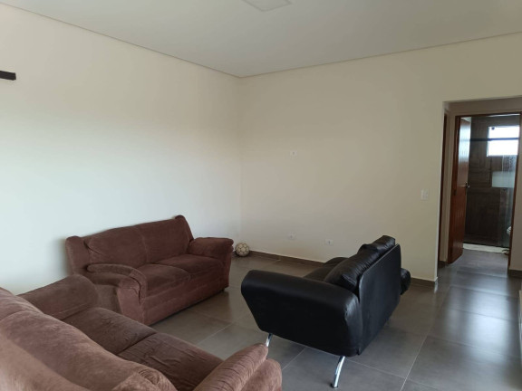 Imagem Chácara com 3 Quartos à Venda, 150 m² em Jardim Estância Brasil - Atibaia