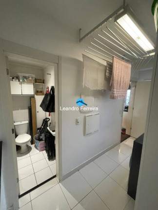 Imagem Apartamento com 3 Quartos à Venda, 147 m² em Centro - São Bernardo Do Campo Imagem Apartamento com 3 Quartos à Venda, 147 m² em Centro - São Bernardo Do Campo