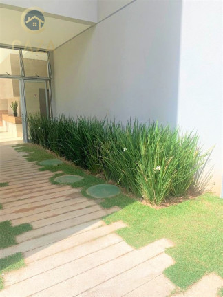 Imagem Imóvel com 2 Quartos à Venda, 67 m² em Luxemburgo - Belo Horizonte