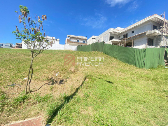 Imagem Terreno à Venda, 480 m² em Urbanova - São José Dos Campos Imagem Terreno à Venda, 480 m² em Urbanova - São José Dos Campos