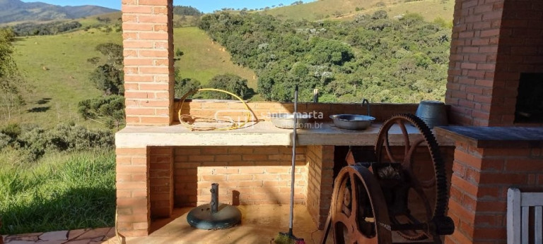 Imagem Imóvel com 4 Quartos à Venda, 72 m² em Colinas Dos Macacos - Silveiras Imagem Imóvel com 4 Quartos à Venda, 72 m² em Colinas Dos Macacos - Silveiras