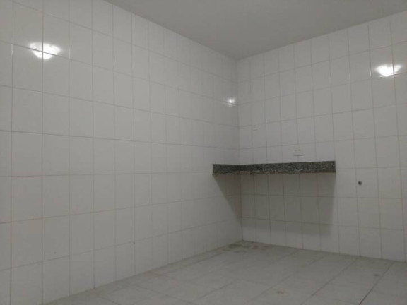 Imagem Casa de Condomínio com 4 Quartos à Venda, 170 m² em Recreio Dos Bandeirantes - Rio De Janeiro Imagem Casa de Condomínio com 4 Quartos à Venda, 170 m² em Recreio Dos Bandeirantes - Rio De Janeiro