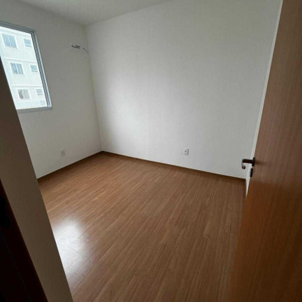 Imagem Apartamento com 2 Quartos à Venda, 47 m² em Nova Abrantes (abrantes) - Camaçari
