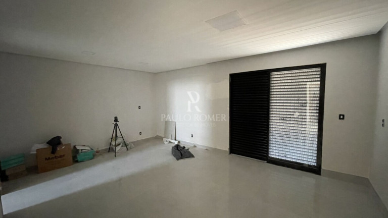 Imagem Casa com 3 Quartos à Venda, 226 m² em Jardins Bolonha - Senador Canedo Imagem Casa com 3 Quartos à Venda, 226 m² em Jardins Bolonha - Senador Canedo