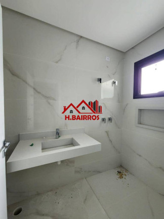 Imagem Casa de Condomínio com 4 Quartos à Venda, 650 m² em Urbanova - São José Dos Campos